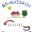 Grundschule Maisach
