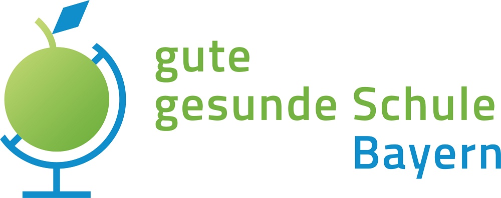 GS Maisach – gute gesunde Schule